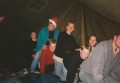 1996-12-kwwh-2