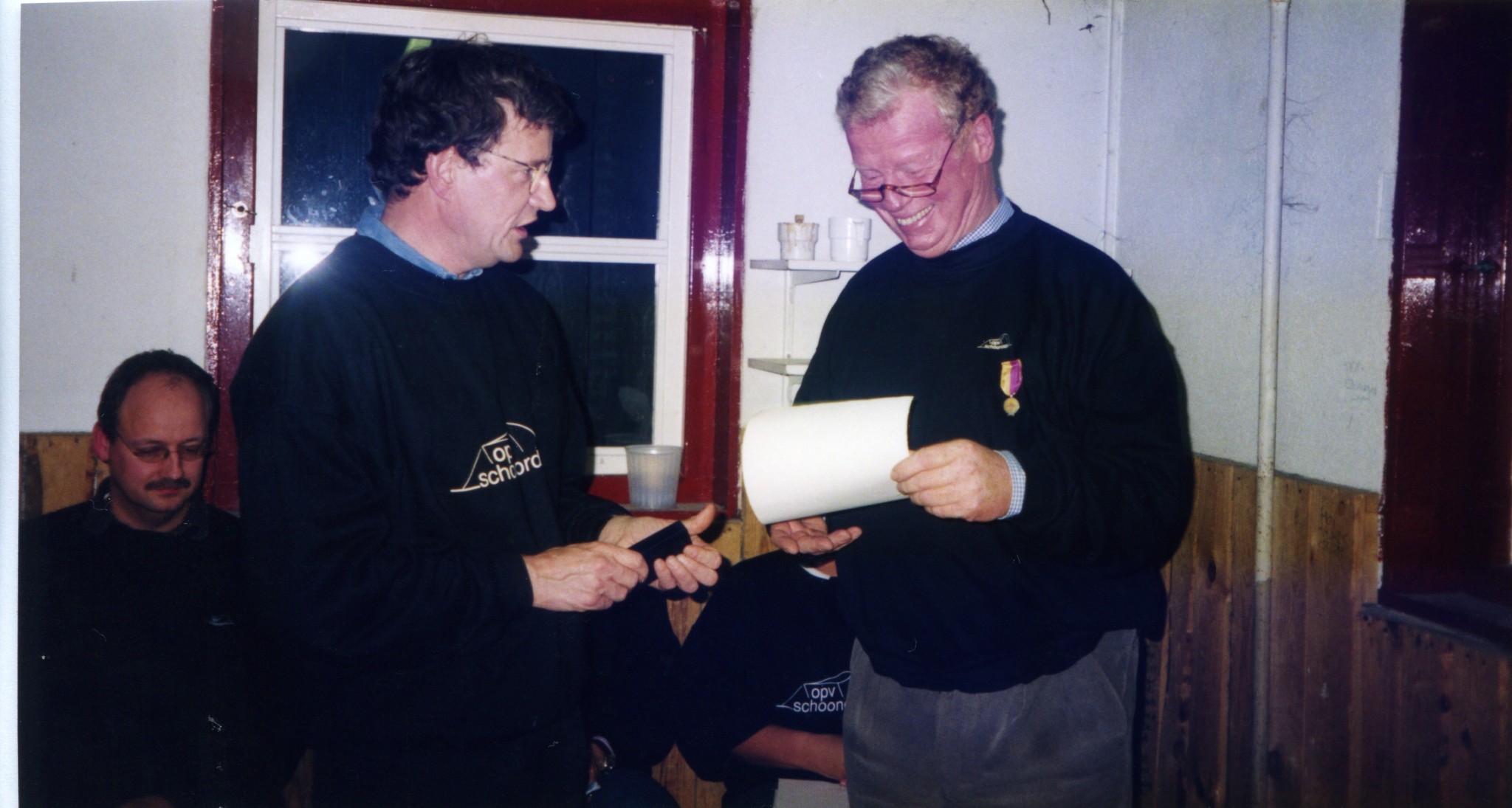1996-03-jaarvergadering-en-waardering-ben-pel-2