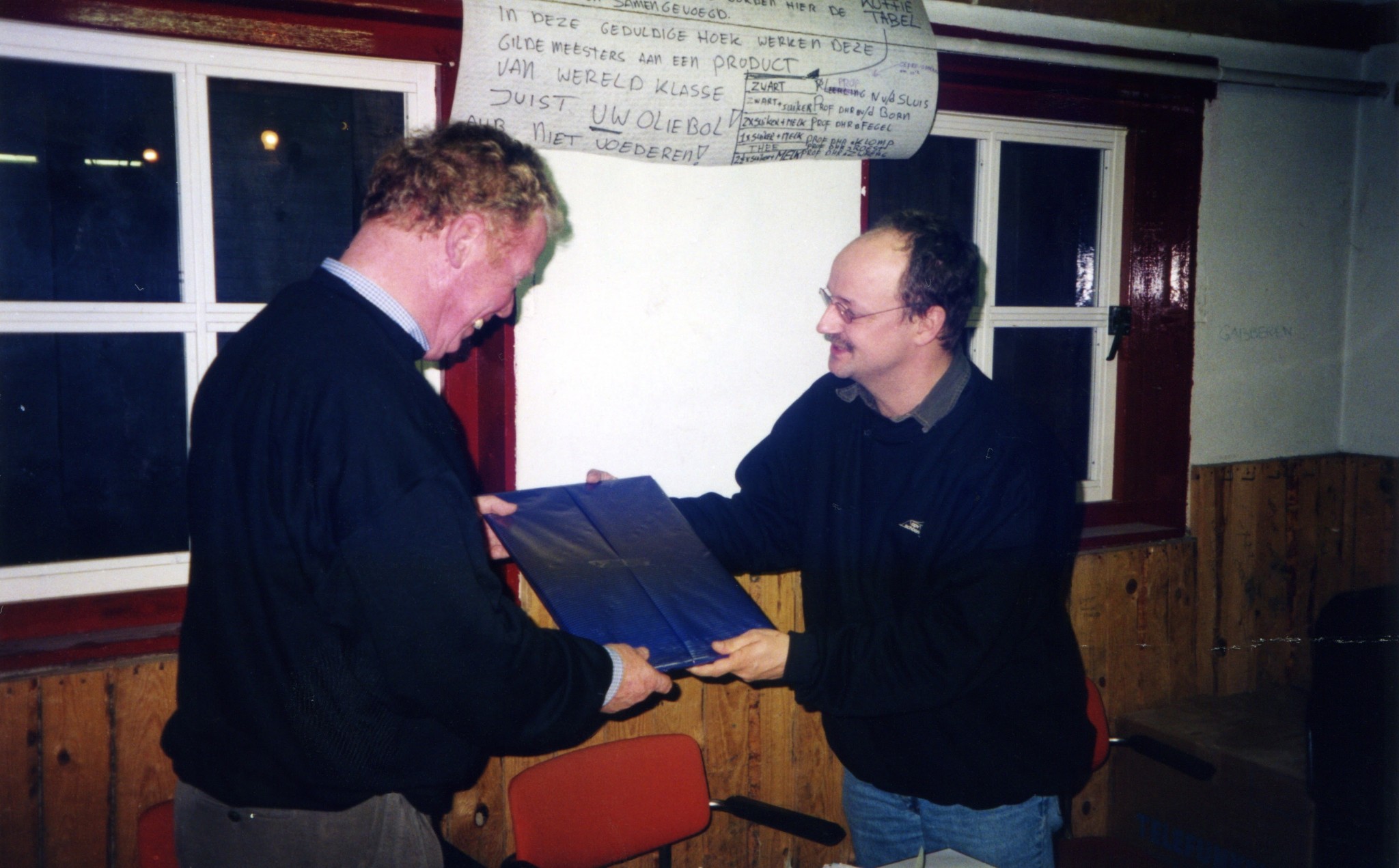 1996-03-jaarvergadering-en-waardering-ben-pel-3