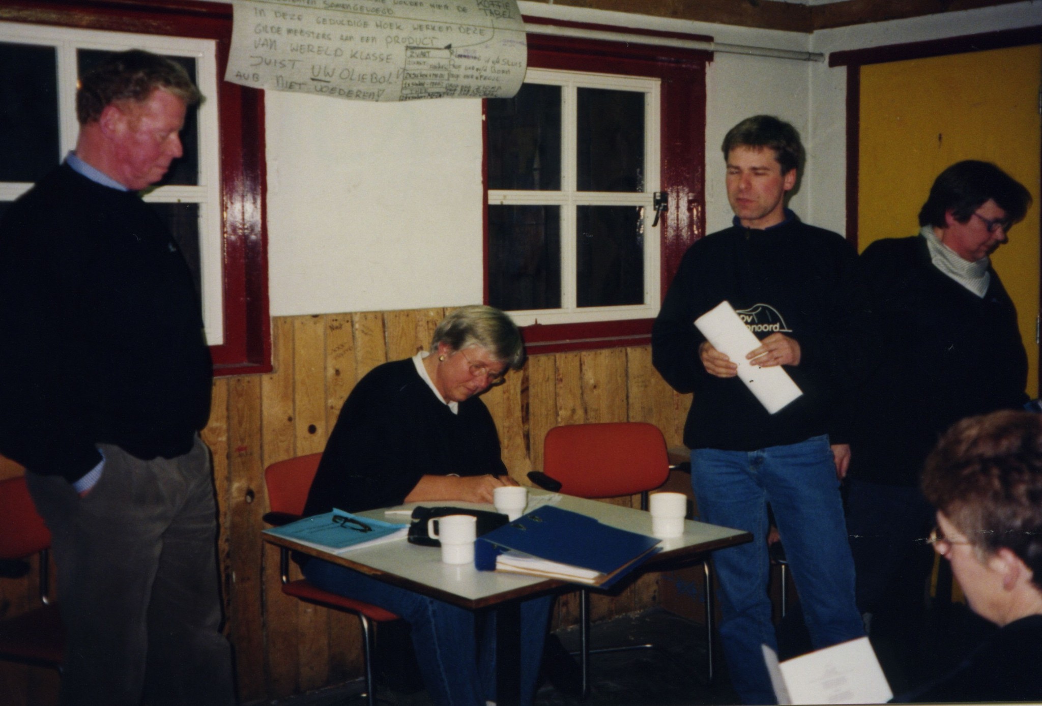 1996-03-jaarvergadering-en-waardering-ben-pel-6