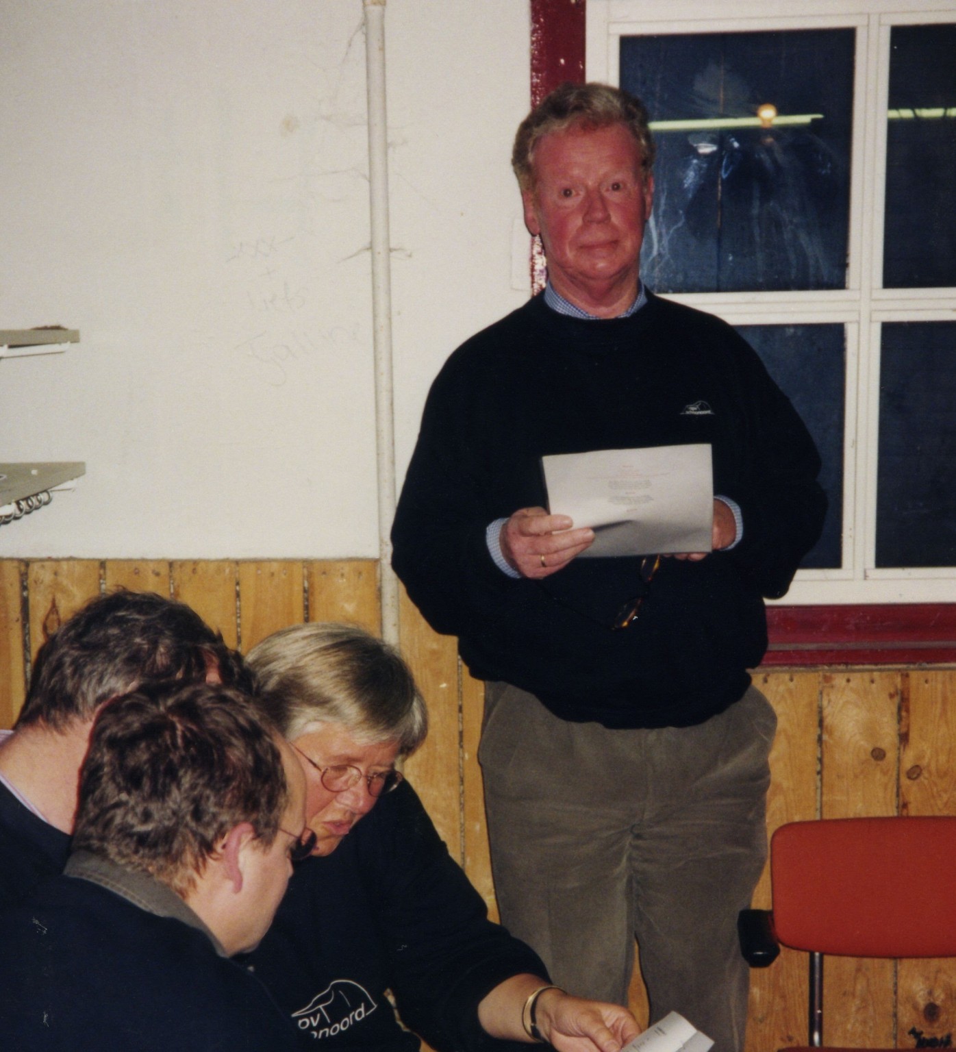 1996-03-jaarvergadering-en-waardering-ben-pel-7
