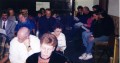 1996-03-jaarvergadering-en-waardering-ben-pel-1