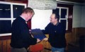 1996-03-jaarvergadering-en-waardering-ben-pel-3