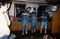 1996-03-jaarvergadering-en-waardering-ben-pel-4
