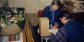 1996-03-jaarvergadering-en-waardering-ben-pel-5