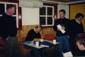 1996-03-jaarvergadering-en-waardering-ben-pel-6