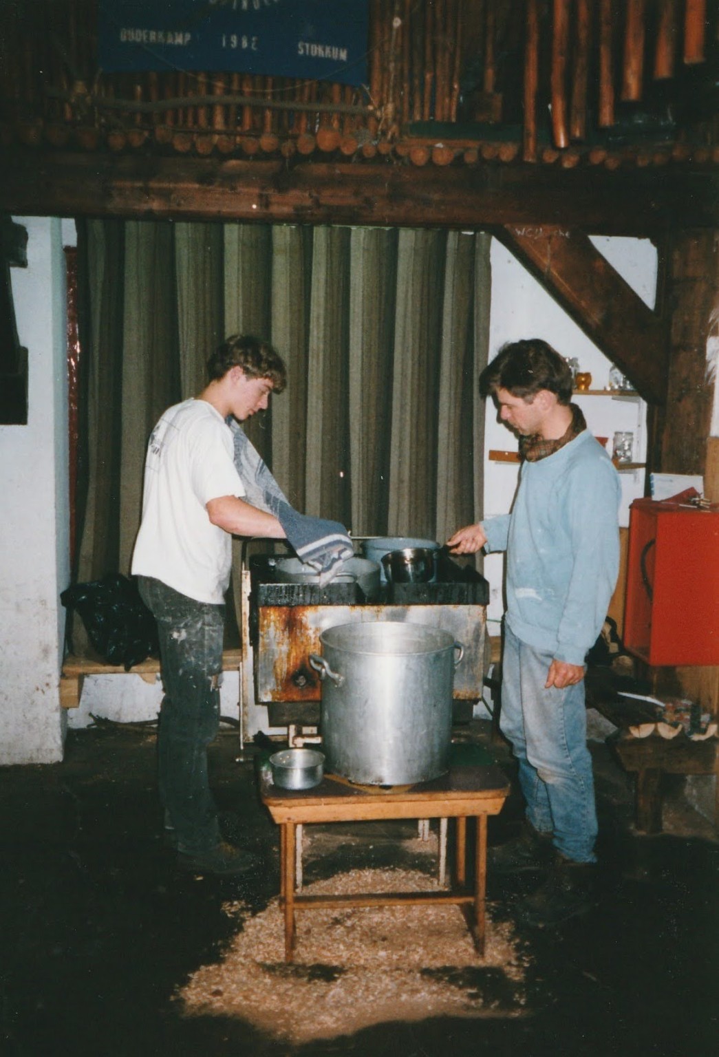 1997-12-oliebollen-13