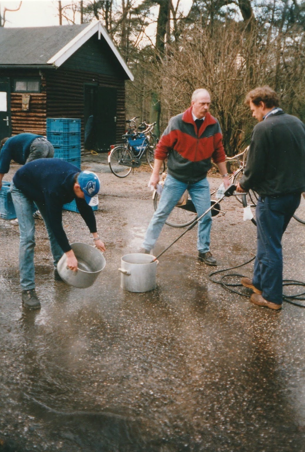 1997-12-oliebollen-14