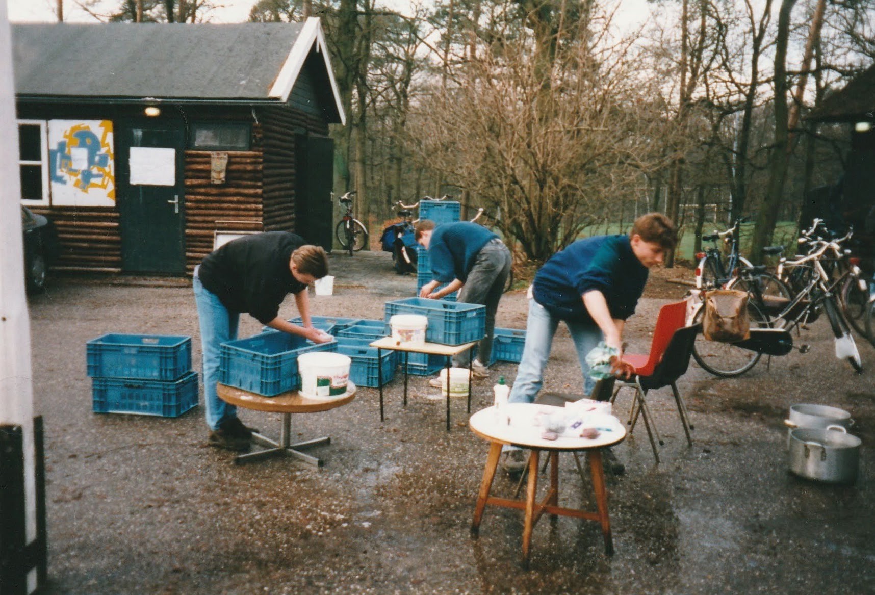1997-12-oliebollen-15