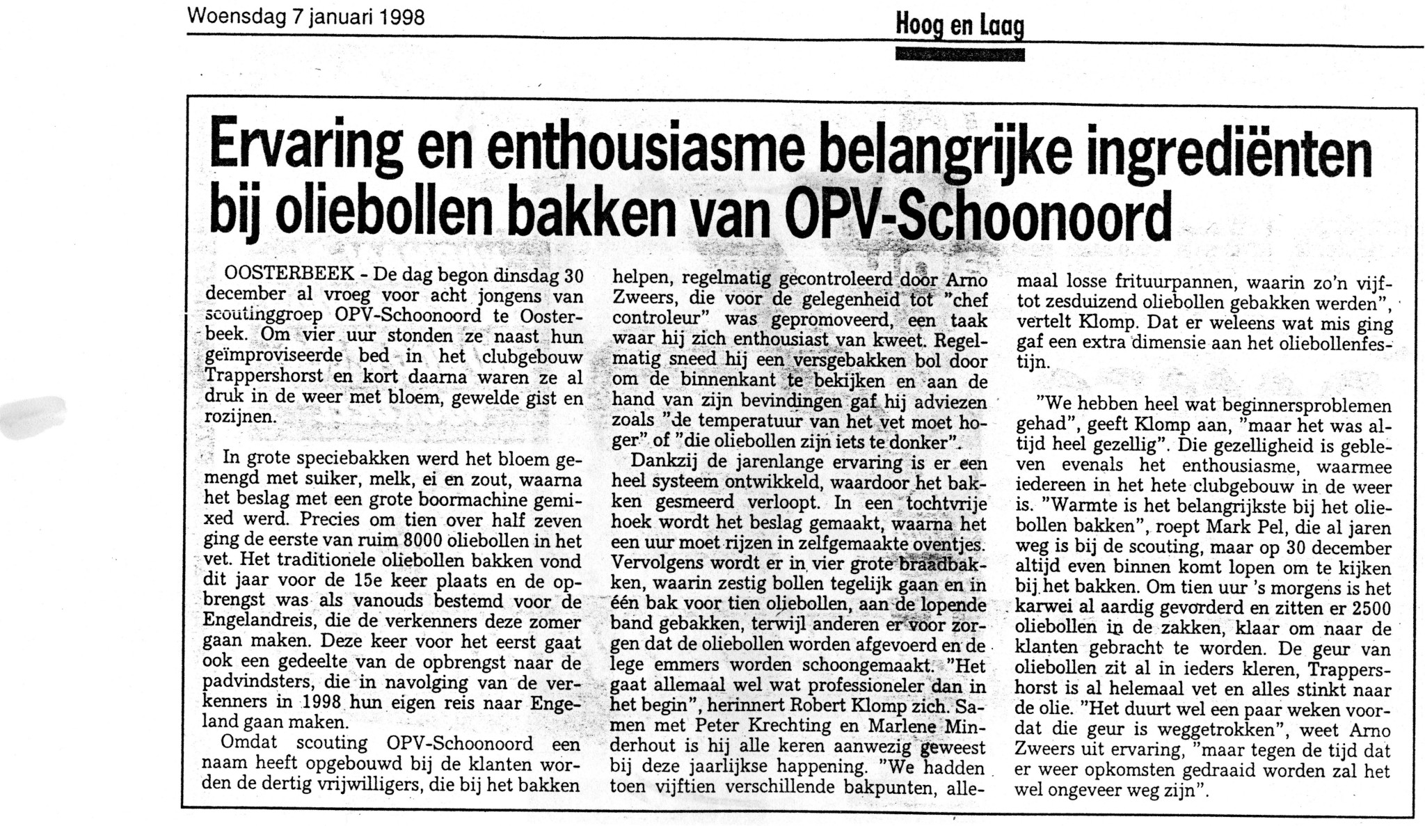 1997-12-oliebollen-16
