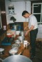 1997-12-oliebollen-11