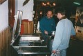 1997-12-oliebollen-12