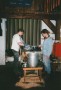 1997-12-oliebollen-13
