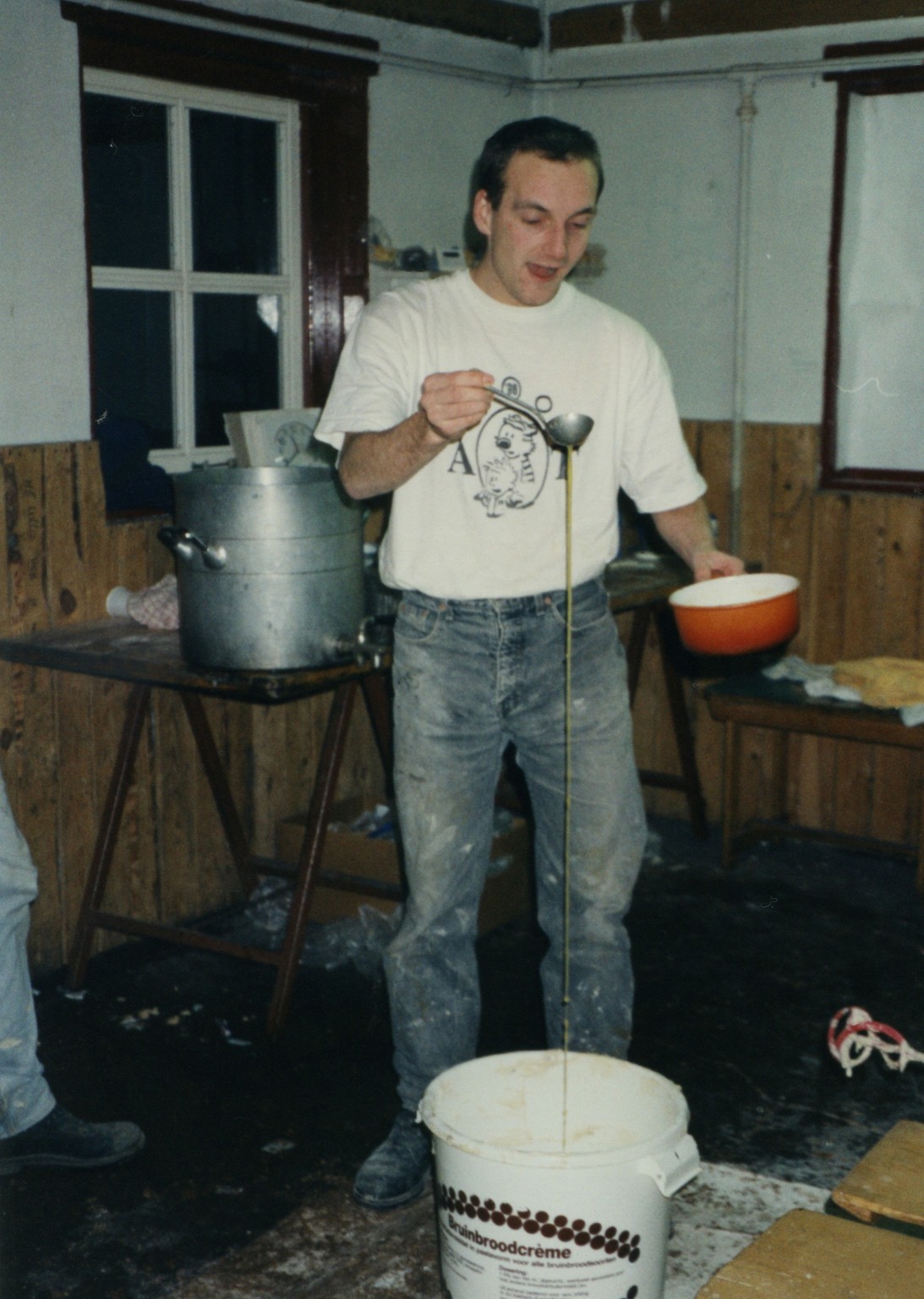 1996-12-oliebollen-12