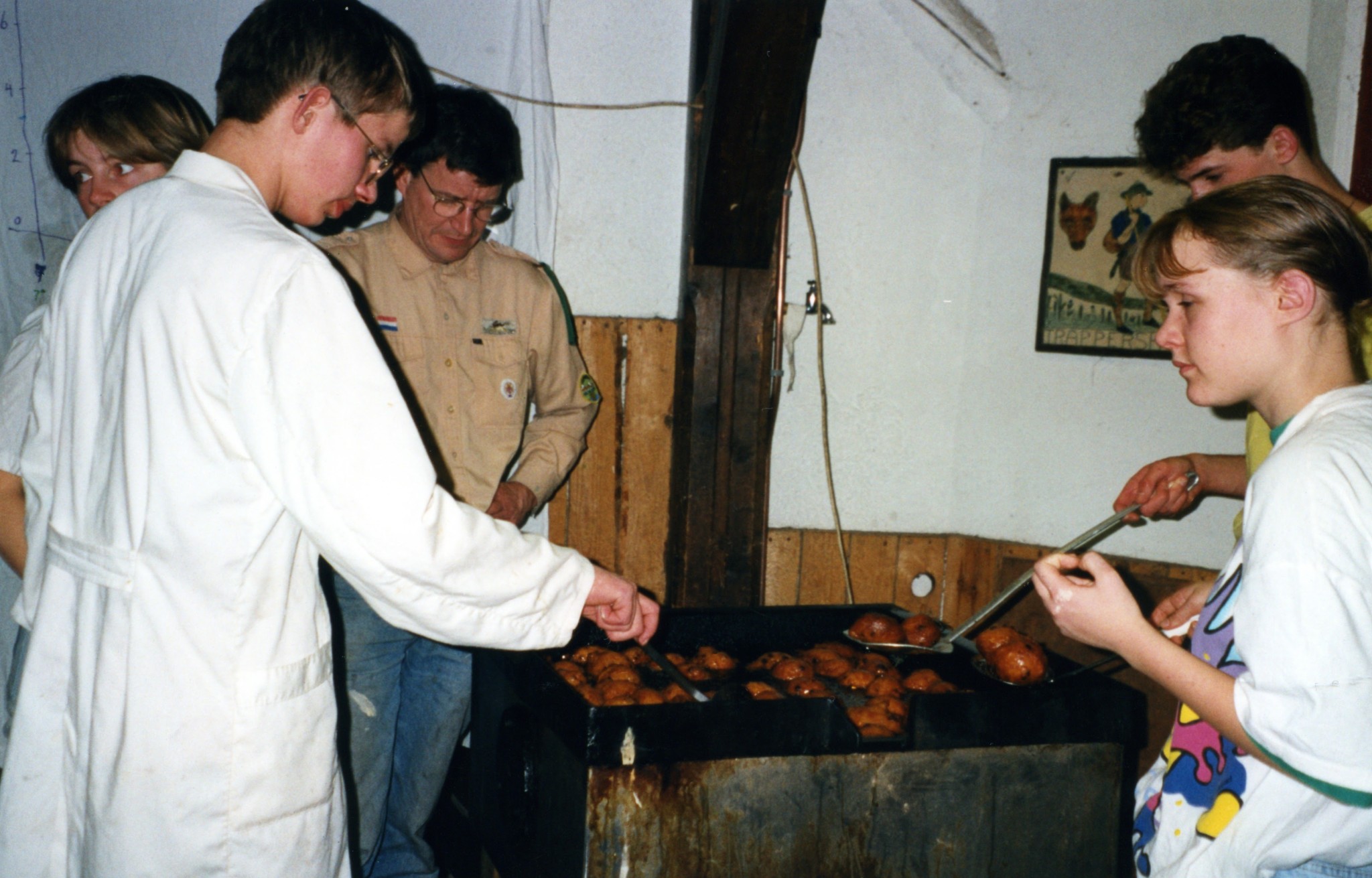 1996-12-oliebollen-15