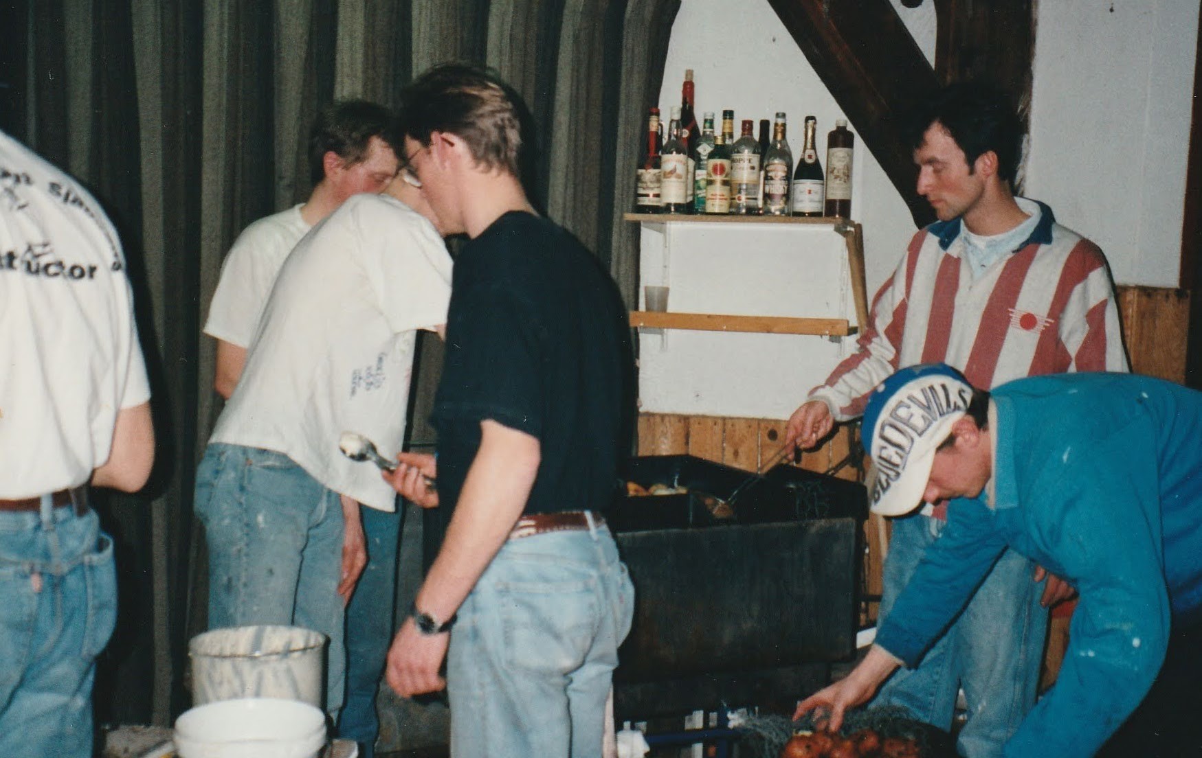 1996-12-oliebollen-16