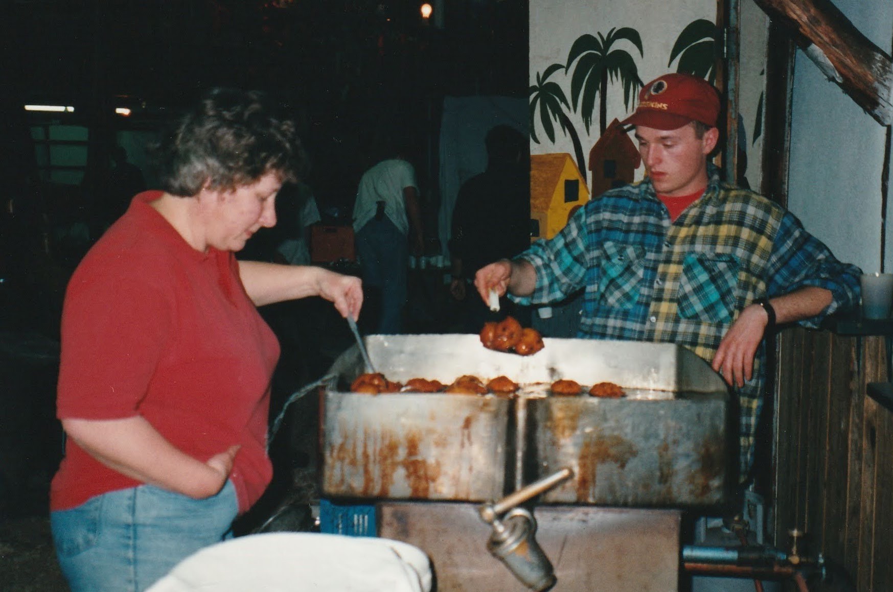 1996-12-oliebollen-17