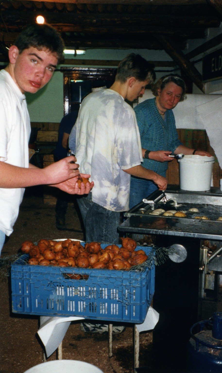 1996-12-oliebollen-18