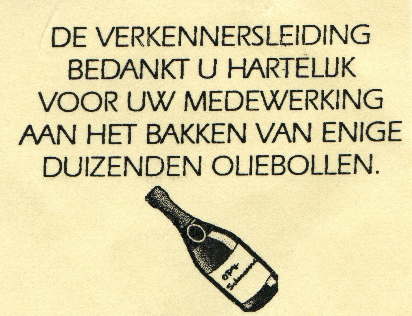 1996-12-oliebollen-19