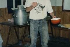 1996 oliebollen