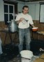 1996-12-oliebollen-12