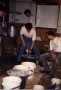 1996-12-oliebollen-13
