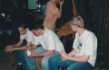 1996-12-oliebollen-14
