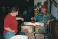 1996-12-oliebollen-17