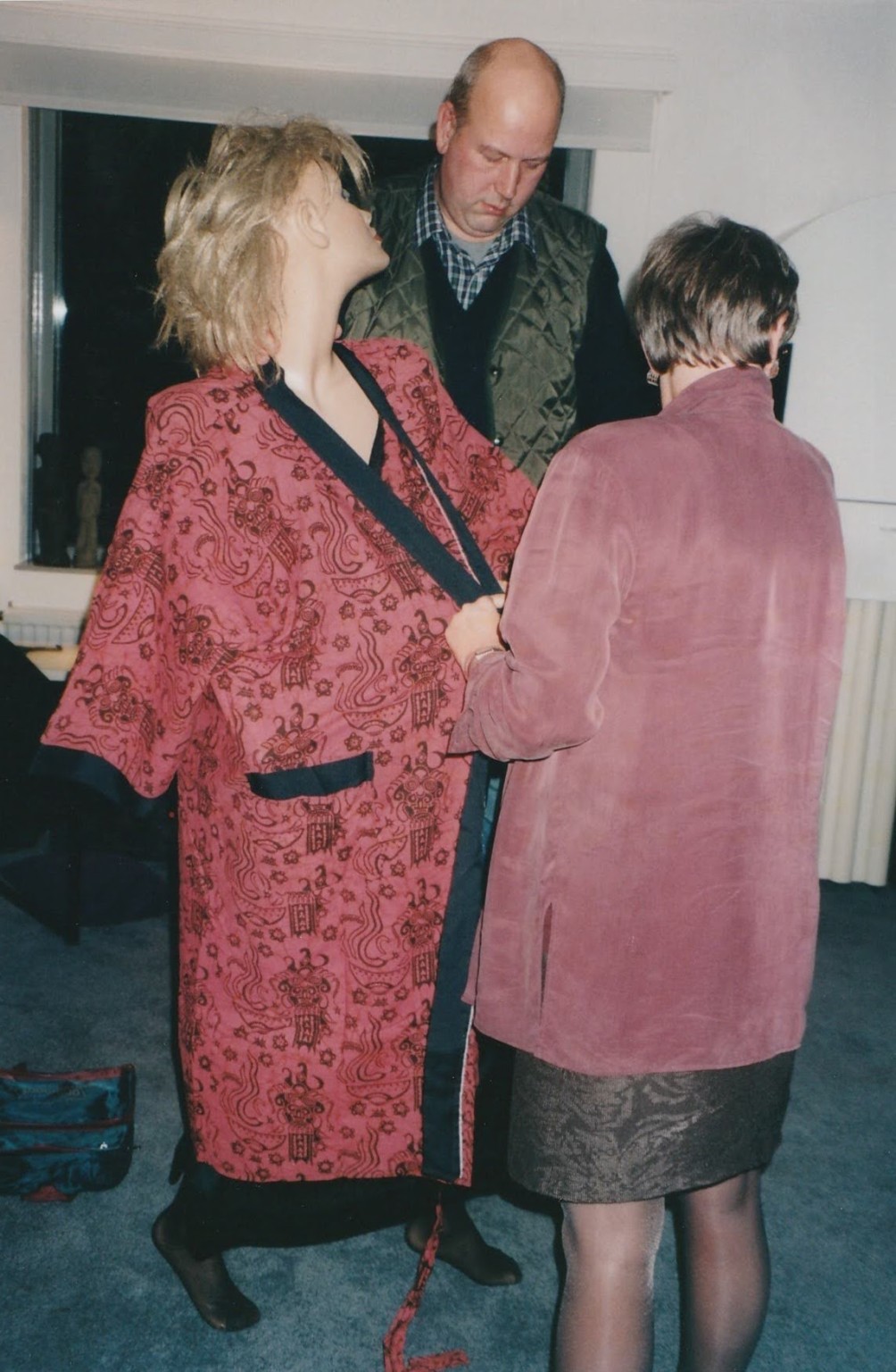 1997-12-leidingsinterklaas-1