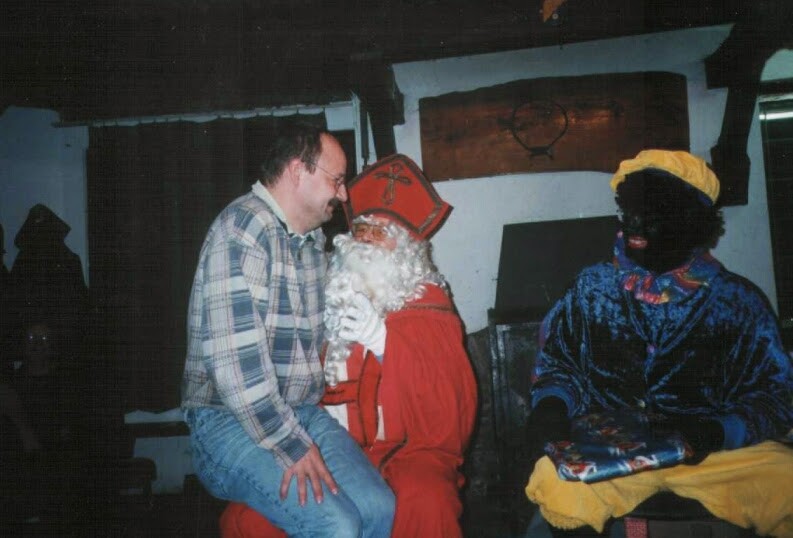 1997-12-leidingsinterklaas-2