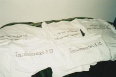 1997 diversen groep aot en leidingsinterklaas
