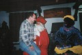 1997-12-leidingsinterklaas-2
