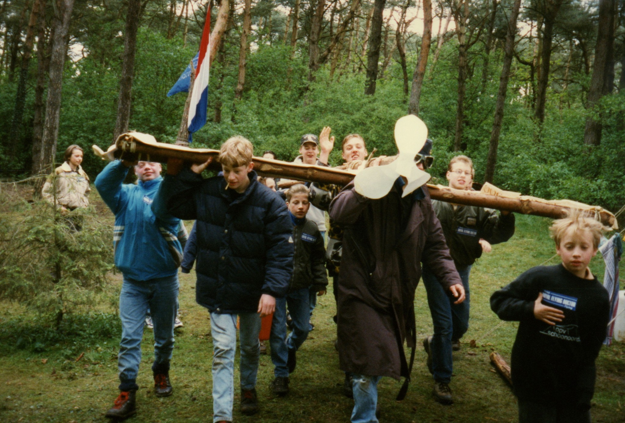 1997-05-verkenners-aerdenhout-3
