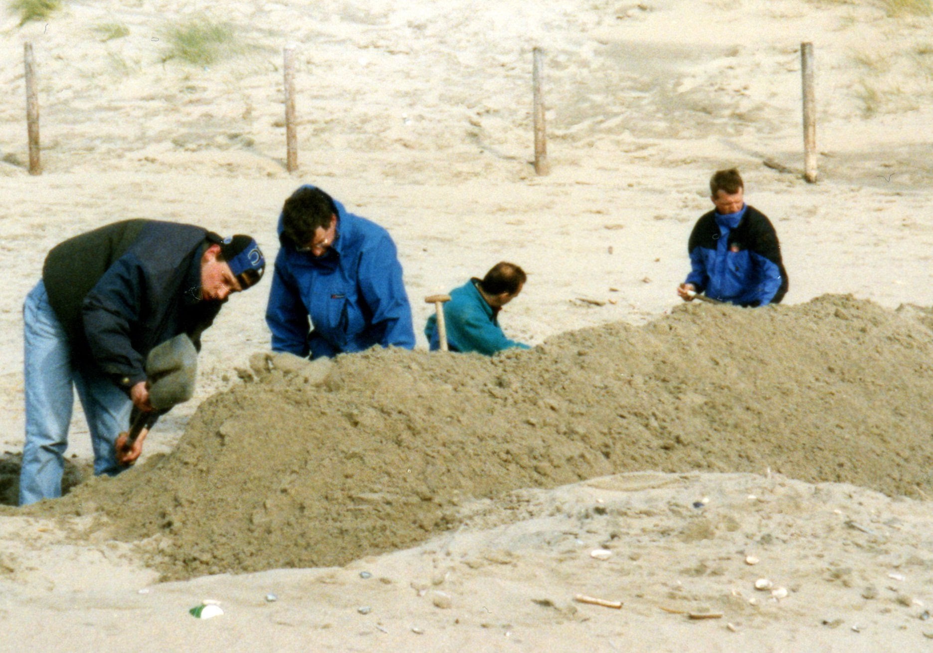 1997-05-verkenners-aerdenhout-4