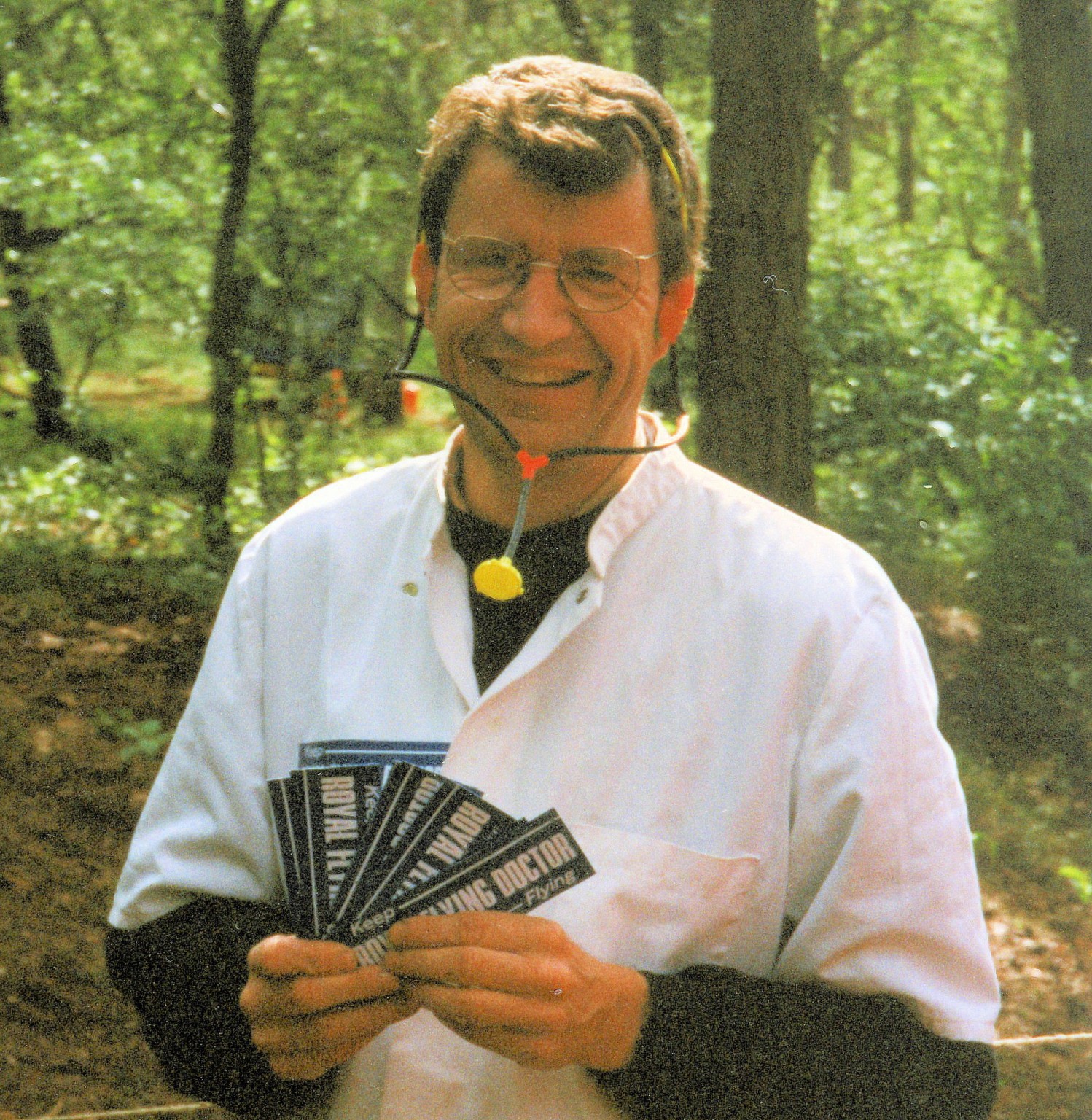 1997-05-verkenners-aerdenhout-5