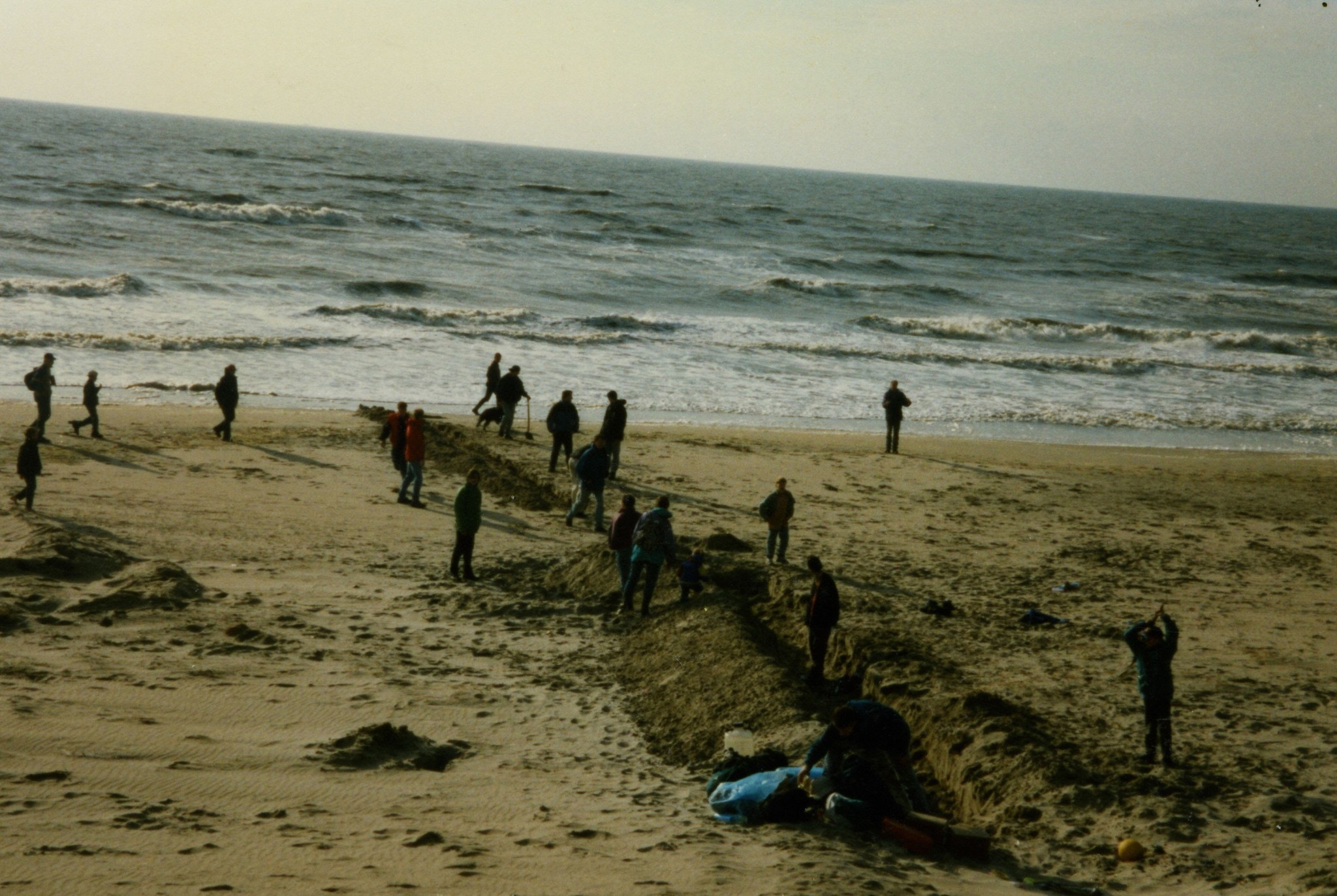 1997-05-verkenners-aerdenhout-6