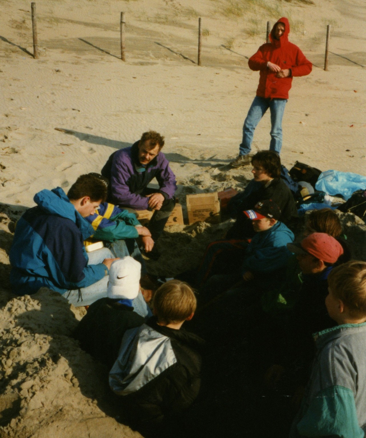 1997-05-verkenners-aerdenhout-7
