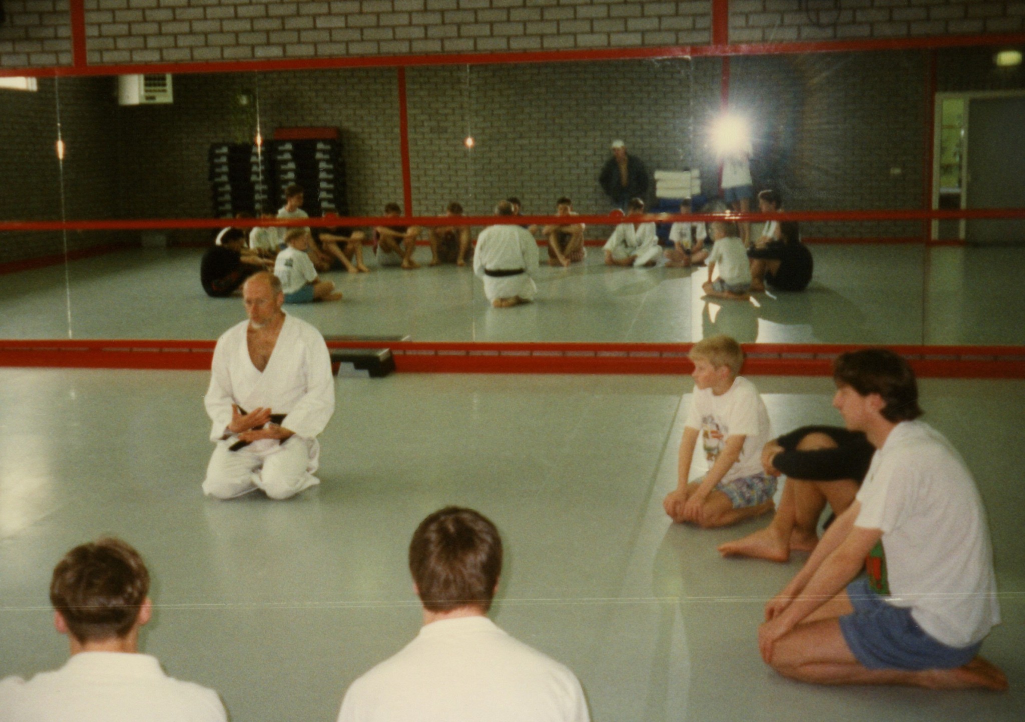 1997-06-verkenners-1
