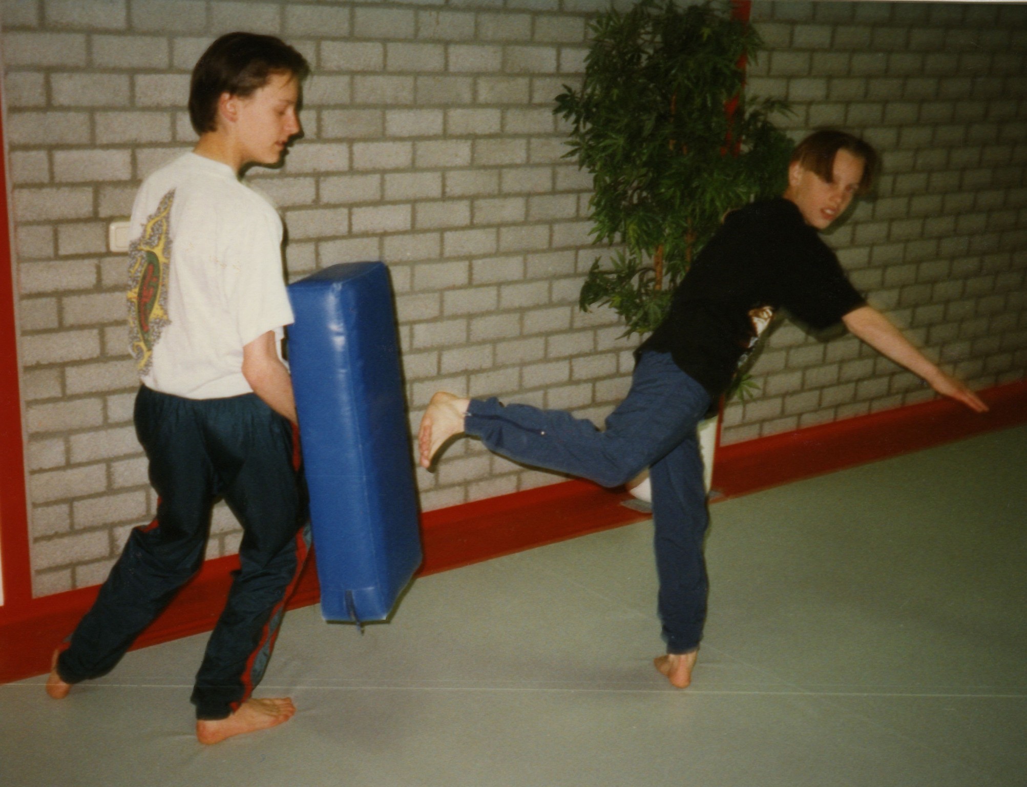 1997-06-verkenners-4