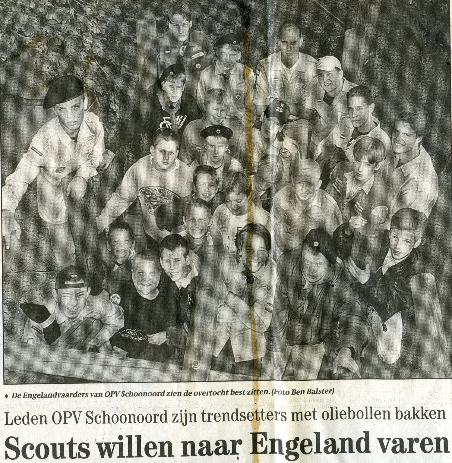 1997-09-oliebollen
