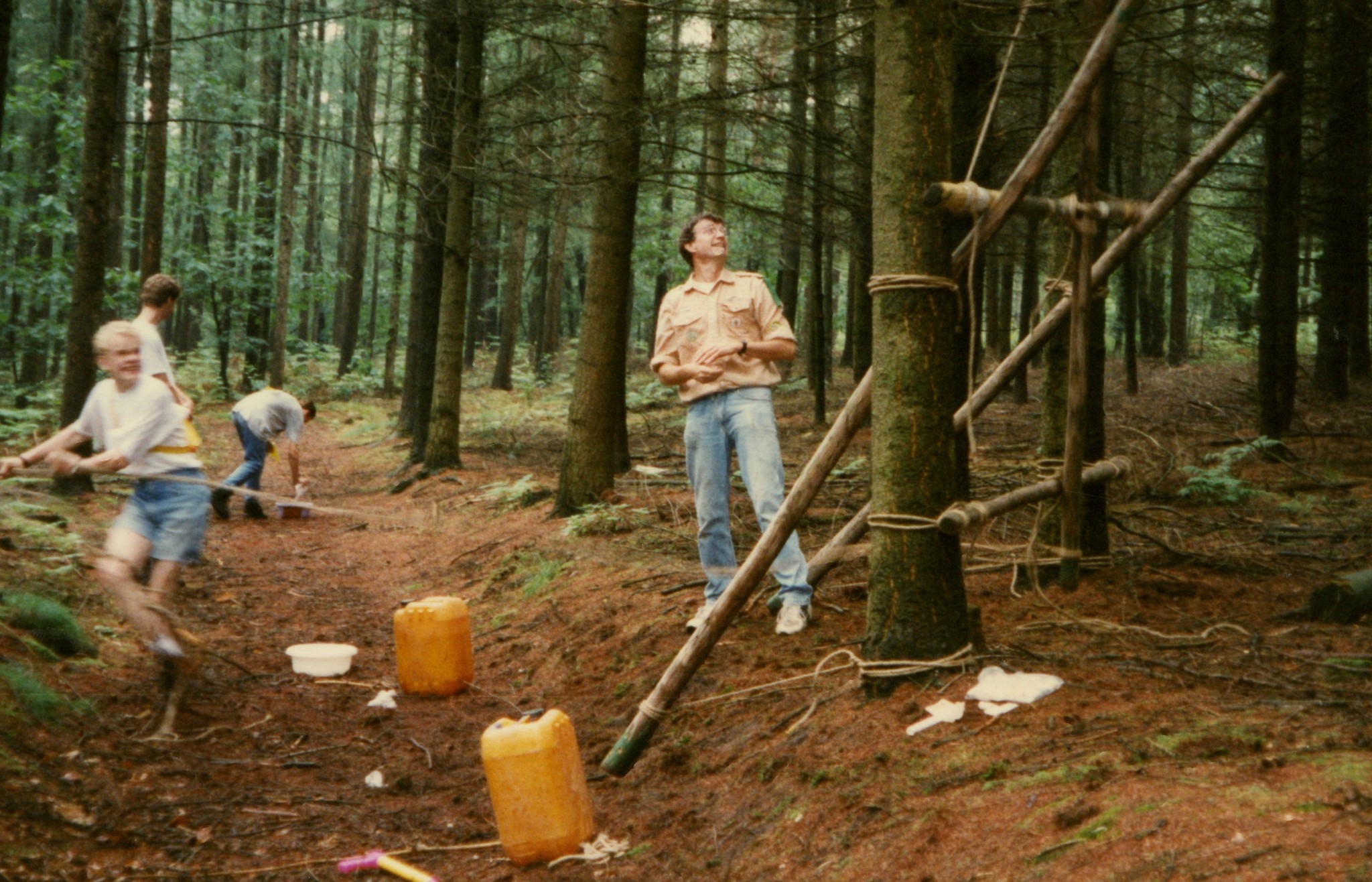1997-09-verkenners
