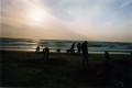 1997-05-verkenners-aerdenhout-1