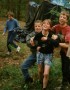 1997-05-verkenners-aerdenhout-2
