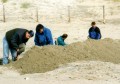 1997-05-verkenners-aerdenhout-4