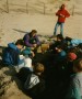 1997-05-verkenners-aerdenhout-7