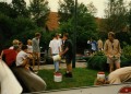 1997-06-verkenners-3