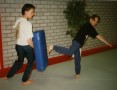 1997-06-verkenners-4