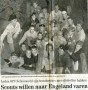 1997-09-oliebollen