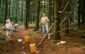 1997-09-verkenners
