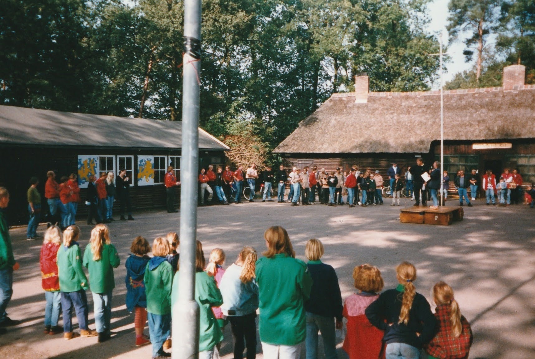 1997-09-overvliegen-11
